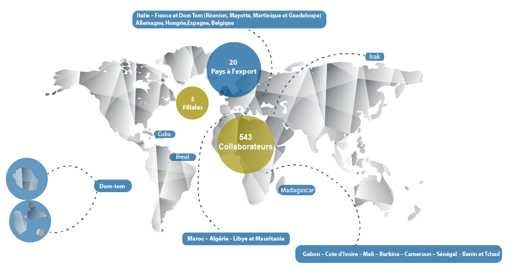 tpr-maps