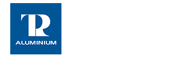 Tunisie Profilés Aluminium