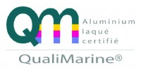 timbre QUALIMARINE site timbre QUALIMARINE site